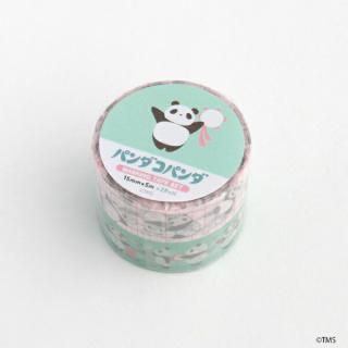 <img class='new_mark_img1' src='https://img.shop-pro.jp/img/new/icons15.gif' style='border:none;display:inline;margin:0px;padding:0px;width:auto;' />ѥѥ ޥ󥰥ơ2ĥå(ѥ) ʸ 