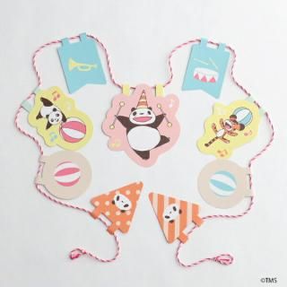 <img class='new_mark_img1' src='https://img.shop-pro.jp/img/new/icons15.gif' style='border:none;display:inline;margin:0px;padding:0px;width:auto;' />�ѥ�����ѥ�� �ڡ��ѡ���������(��������) ������