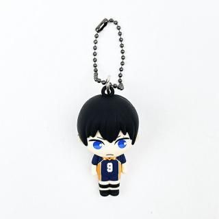 <img class='new_mark_img1' src='https://img.shop-pro.jp/img/new/icons15.gif' style='border:none;display:inline;margin:0px;padding:0px;width:auto;' />�ϥ����塼���� PVC�ޥ����å� �ƻ���ͺ �����ۥ����