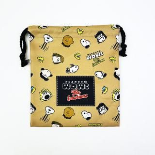 スヌーピー グッズ通販｜バッグ・ぬいぐるみ・雑貨特集【Perfect World