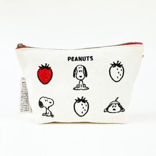 <img class='new_mark_img1' src='https://img.shop-pro.jp/img/new/icons15.gif' style='border:none;display:inline;margin:0px;padding:0px;width:auto;' />���̡��ԡ� ������ ���ѥݡ��� SNOOPY