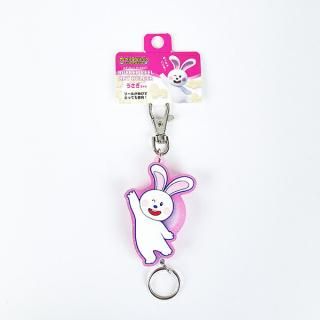 <img class='new_mark_img1' src='https://img.shop-pro.jp/img/new/icons15.gif' style='border:none;display:inline;margin:0px;padding:0px;width:auto;' />���٤ûҤɤ��֤� THE MOVIE ����������� ��С��꡼�륭���ۥ����