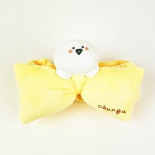<img class='new_mark_img1' src='https://img.shop-pro.jp/img/new/icons15.gif' style='border:none;display:inline;margin:0px;padding:0px;width:auto;' />お文具といっしょ お文具さん マイキャラヘアバンド