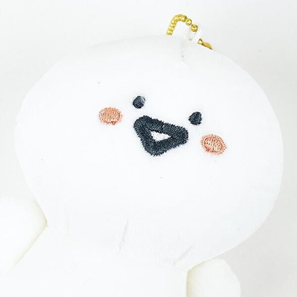 お文具といっしょの推し活グッズ