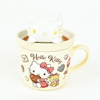 <img class='new_mark_img1' src='https://img.shop-pro.jp/img/new/icons15.gif' style='border:none;display:inline;margin:0px;padding:0px;width:auto;' />����ꥪ �ϥ������ƥ� ��ƥ����ȥޥ����å� ���å� Sanrio