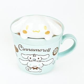 <img class='new_mark_img1' src='https://img.shop-pro.jp/img/new/icons15.gif' style='border:none;display:inline;margin:0px;padding:0px;width:auto;' />����ꥪ ���ʥ������ ��ƥ����ȥޥ����å� ���å� ���ʥ�� Sanrio