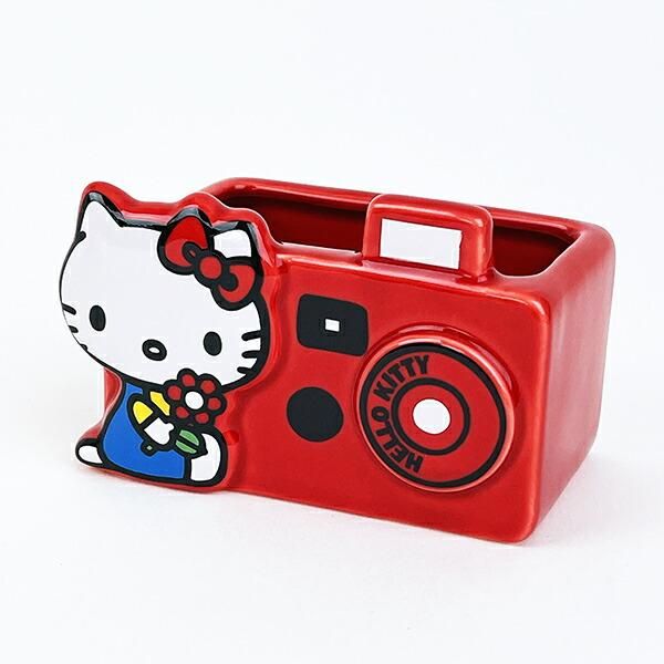 ハローキティ グッズコレクション