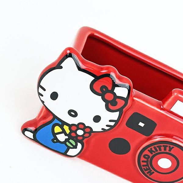 sanrio ハローキティ スマートフォンスタンド : サンリオ