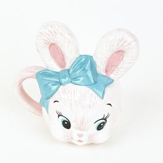 <img class='new_mark_img1' src='https://img.shop-pro.jp/img/new/icons15.gif' style='border:none;display:inline;margin:0px;padding:0px;width:auto;' />SWIMMER(スイマー) リバニー フェイスマグカップ コップ