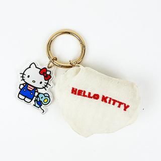 Amazon.co.jp: ハローキティ ダイカットステッカーサンリオ
