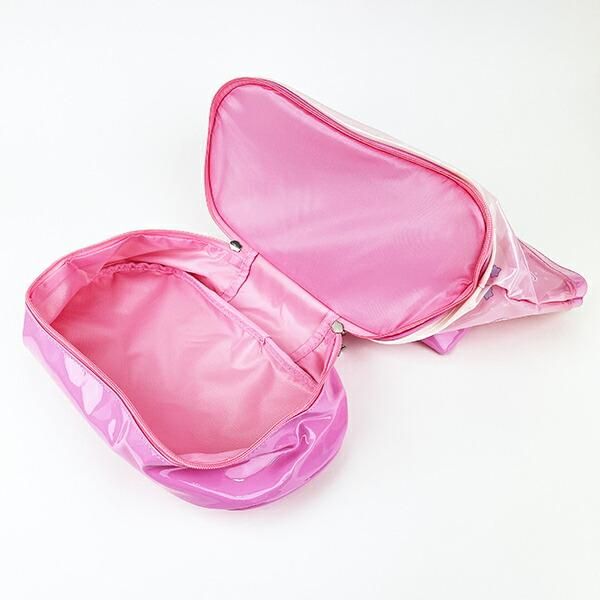 サンリオ　SANRIO みんなのたあ坊　ビニール　バッグ サンリオ SANRIO みんなのたあ坊 ビニール バッグ サンリオ