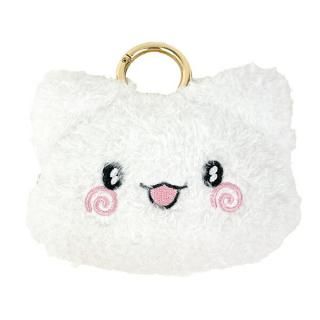 <img class='new_mark_img1' src='https://img.shop-pro.jp/img/new/icons15.gif' style='border:none;display:inline;margin:0px;padding:0px;width:auto;' />ꥪ Ϥʤޤ뤪Ф  ʥӥդߥ˥եݡ դ륷꡼ Sanrio