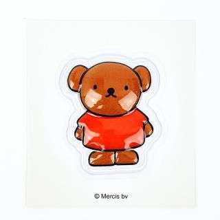 商品検索 - キャラクターショップ PERFECT WORLD TOKYO