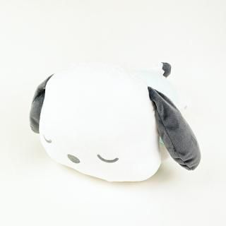 <img class='new_mark_img1' src='https://img.shop-pro.jp/img/new/icons15.gif' style='border:none;display:inline;margin:0px;padding:0px;width:auto;' />����ꥪ �ݥ���å� �����٤������ޤ��� Sanrio