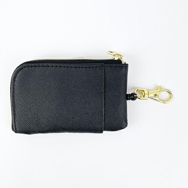 Snoopy pass case& multi-case