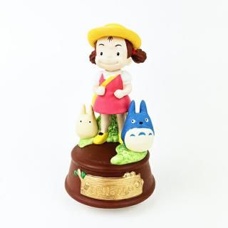 <img class='new_mark_img1' src='https://img.shop-pro.jp/img/new/icons15.gif' style='border:none;display:inline;margin:0px;padding:0px;width:auto;' />֥ ȤʤΥȥȥ ᥤȤ 索르
