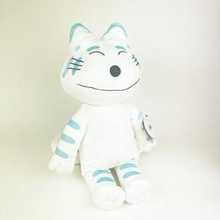 <img class='new_mark_img1' src='https://img.shop-pro.jp/img/new/icons15.gif' style='border:none;display:inline;margin:0px;padding:0px;width:auto;' />11�Ԥ��Τͤ� �ȥ�ͥ� �̤������ L������