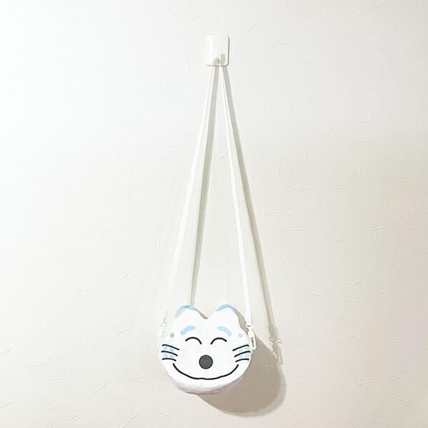 ポラ猫 ポラス ポラネコ ポラ猫 コースター 2枚 全て新品未開封 猫 ネコ