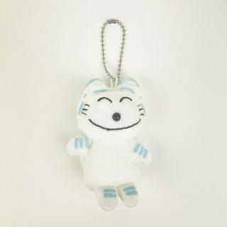 <img class='new_mark_img1' src='https://img.shop-pro.jp/img/new/icons15.gif' style='border:none;display:inline;margin:0px;padding:0px;width:auto;' />11�Ԥ��Τͤ� �ȥ�ͥ� �ե��󥬡��ѥڥå� �����ۥ����