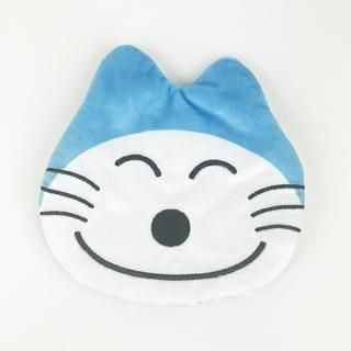 <img class='new_mark_img1' src='https://img.shop-pro.jp/img/new/icons15.gif' style='border:none;display:inline;margin:0px;padding:0px;width:auto;' />11�Ԥ��Τͤ� �ȥ�ͥ� �ݡ������� �ݡ���