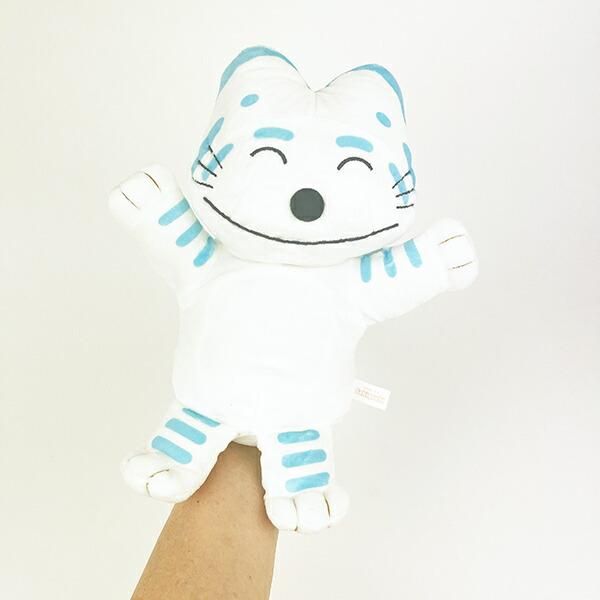 11ぴきのねこアイテム
