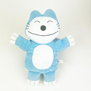 <img class='new_mark_img1' src='https://img.shop-pro.jp/img/new/icons15.gif' style='border:none;display:inline;margin:0px;padding:0px;width:auto;' />11�Ԥ��Τͤ� �ȥ�ͥ� �ϥ�ɥѥڥå� �֥롼 �̤������