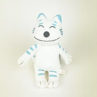 <img class='new_mark_img1' src='https://img.shop-pro.jp/img/new/icons15.gif' style='border:none;display:inline;margin:0px;padding:0px;width:auto;' />11�Ԥ��Τͤ� �ȥ�ͥ� �̤������