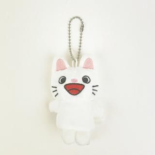 <img class='new_mark_img1' src='https://img.shop-pro.jp/img/new/icons15.gif' style='border:none;display:inline;margin:0px;padding:0px;width:auto;' />Υ󥿥 ե󥬡ѥڥå ̤