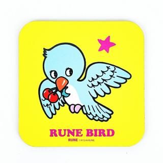 <img class='new_mark_img1' src='https://img.shop-pro.jp/img/new/icons15.gif' style='border:none;display:inline;margin:0px;padding:0px;width:auto;' />��ƣ��� BLUE BIRD ���������� �֥롼 ���å��� ������