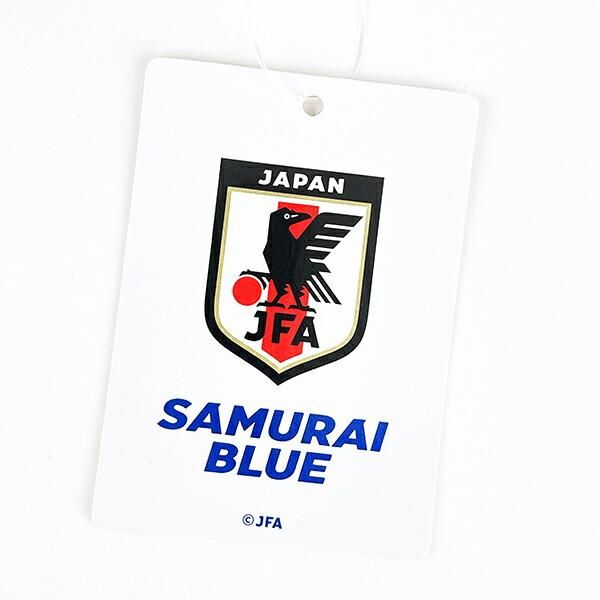スヌーピー日本代表ユニぬいぐるみ