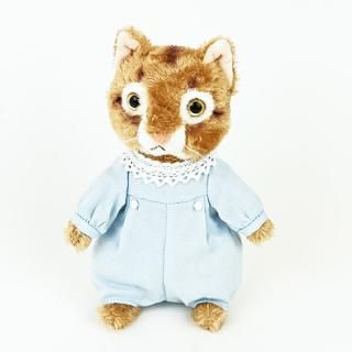 <img class='new_mark_img1' src='https://img.shop-pro.jp/img/new/icons15.gif' style='border:none;display:inline;margin:0px;padding:0px;width:auto;' />�ԡ�������ӥå� ���ͤ��Υȥ� �ʥ����륷�꡼�� �̤������