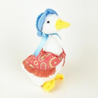 <img class='new_mark_img1' src='https://img.shop-pro.jp/img/new/icons15.gif' style='border:none;display:inline;margin:0px;padding:0px;width:auto;' />�ԡ�������ӥå� ���Ҥ�Υ��ޥ��� �ʥ����륷�꡼�� �̤������