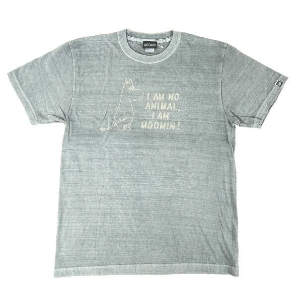 Moomin T-shirt