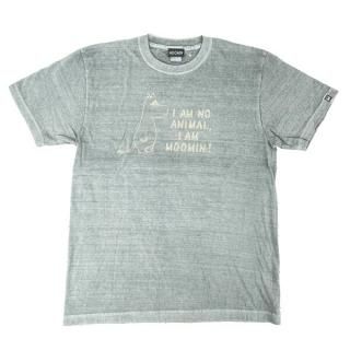 <img class='new_mark_img1' src='https://img.shop-pro.jp/img/new/icons15.gif' style='border:none;display:inline;margin:0px;padding:0px;width:auto;' />ࡼߥ ԥȻɽT(L) 졼 ѥ MOOMIN