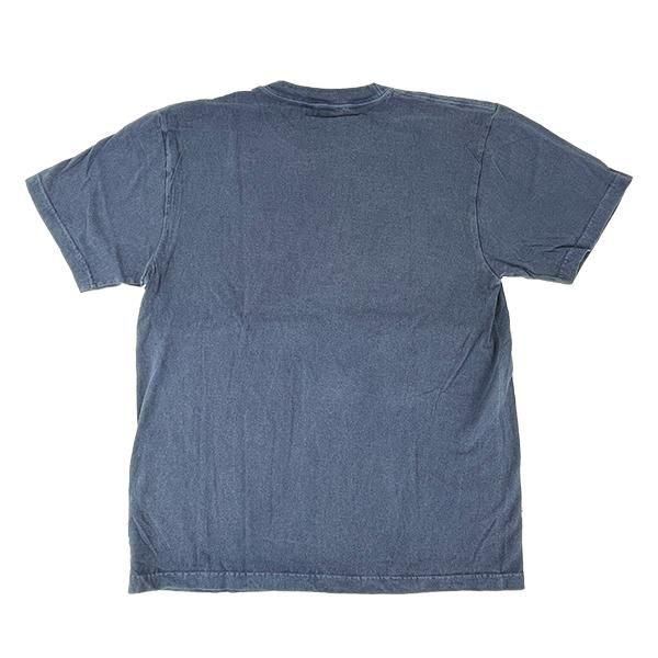ムーミンtシャツ