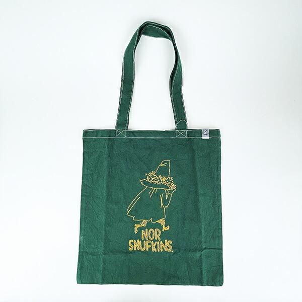 ムーミンTシャツ