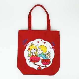 <img class='new_mark_img1' src='https://img.shop-pro.jp/img/new/icons15.gif' style='border:none;display:inline;margin:0px;padding:0px;width:auto;' />�忹���� �ƥ�ӥ� ���顼�ȡ��ȥХå� ��å�