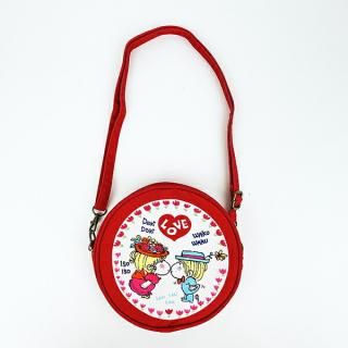 <img class='new_mark_img1' src='https://img.shop-pro.jp/img/new/icons15.gif' style='border:none;display:inline;margin:0px;padding:0px;width:auto;' />�忹���� LOVE �饦��ɥݥ����å� ��å� ���������Хå�