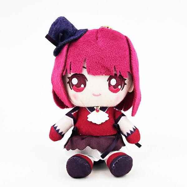 推しの子マスコット