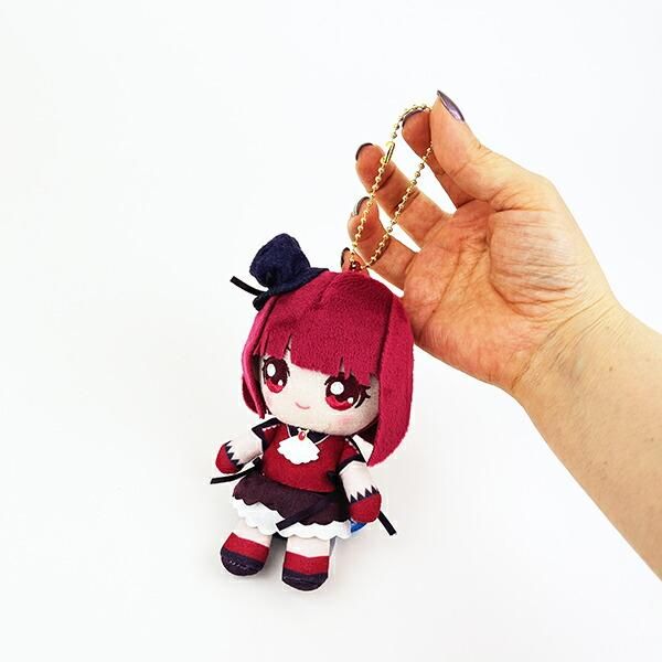 推しの子マスコット