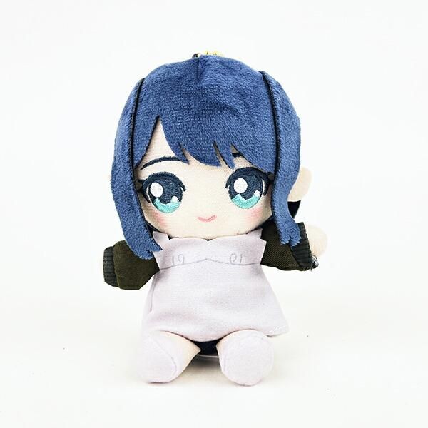 推しの子マスコット