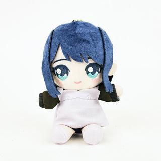 <img class='new_mark_img1' src='https://img.shop-pro.jp/img/new/icons15.gif' style='border:none;display:inline;margin:0px;padding:0px;width:auto;' />�䤷�λ� ������� Chibi�̤��������ޥ����å� �����ۥ����