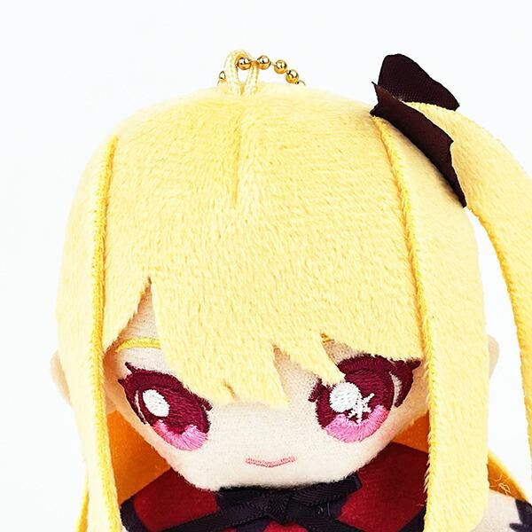 推しの子マスコット
