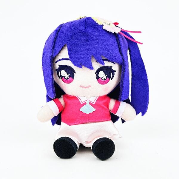 推しの子マスコット