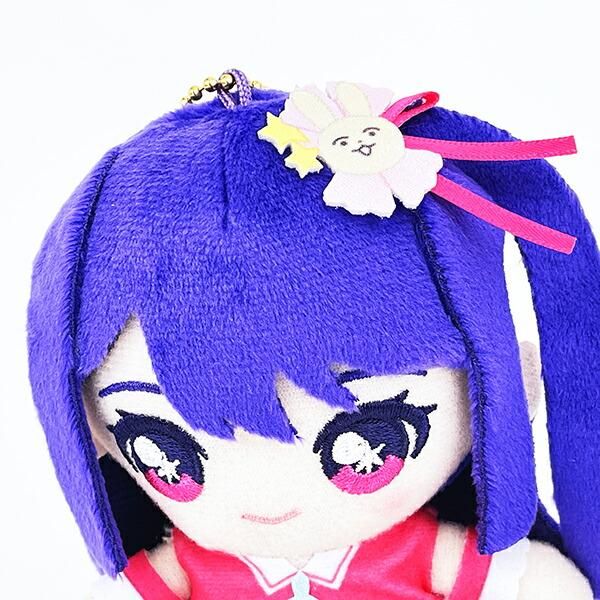 推しの子マスコット
