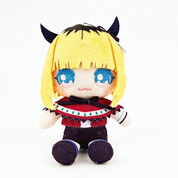 推しの子マスコット