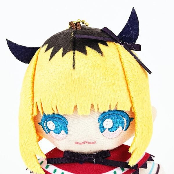 推しの子マスコット