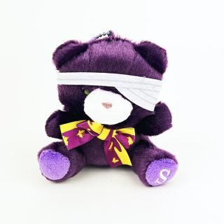 <img class='new_mark_img1' src='https://img.shop-pro.jp/img/new/icons15.gif' style='border:none;display:inline;margin:0px;padding:0px;width:auto;' />�亲 ��� �פ��٤��ޥ����å� �̤������