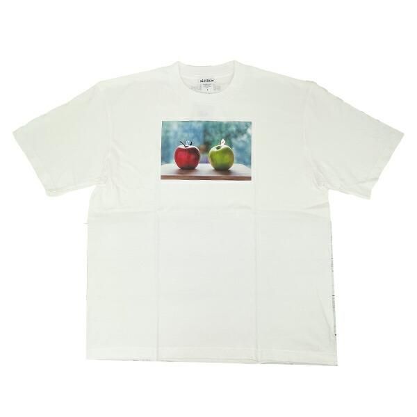 パペットスンスンTシャツ