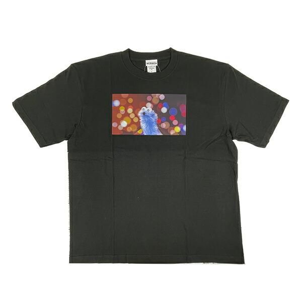 パペットスンスンTシャツ